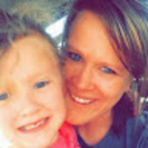 Meet your Posher, Toni